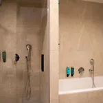 Hotel Amenity česká Kanada Nová Bystřice