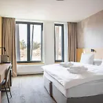 Amenity česká Kanada * Nová Bystřice