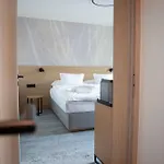 Amenity česká Kanada