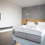 Amenity česká Kanada *