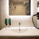 Amenity česká Kanada Hotel *
