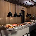 Amenity & Ceska Kanada * Nová Bystřice