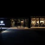 Amenity & Ceska Kanada * Nová Bystřice
