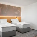Amenity česká Kanada