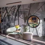 Hotel Amenity česká Kanada *