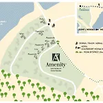 Amenity & Ceska Kanada *