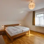 Amenity česká Kanada Hotel *