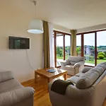 Amenity česká Kanada Hotel
