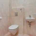 Hotel Amenity česká Kanada *