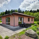 Amenity česká Kanada