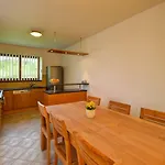 Amenity & Ceska Kanada *