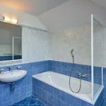 Amenity & Ceska Kanada * Nová Bystřice