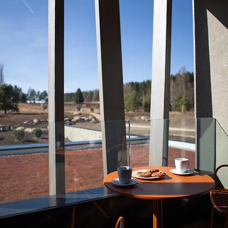 Amenity česká Kanada Hotel *