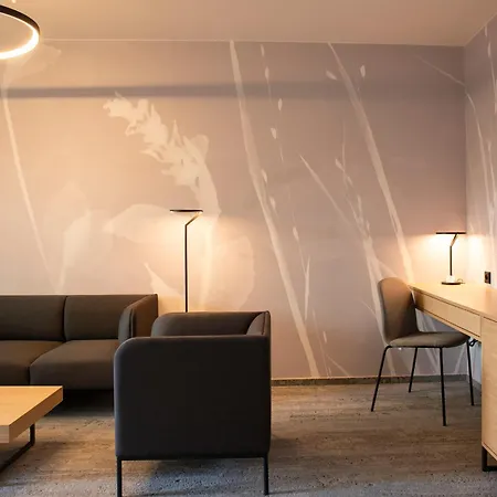 Amenity česká Kanada Nová Bystřice