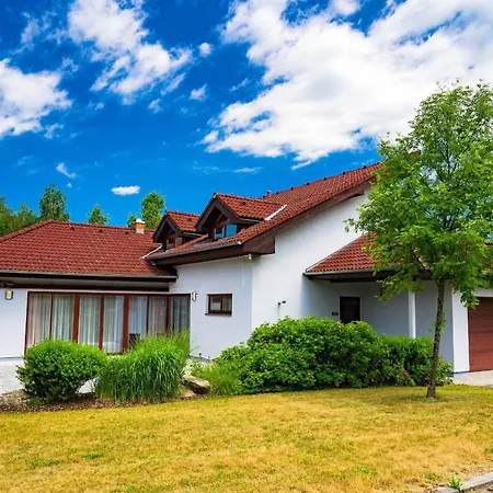 Amenity česká Kanada Hotel *