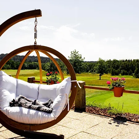 Hotel Amenity česká Kanada