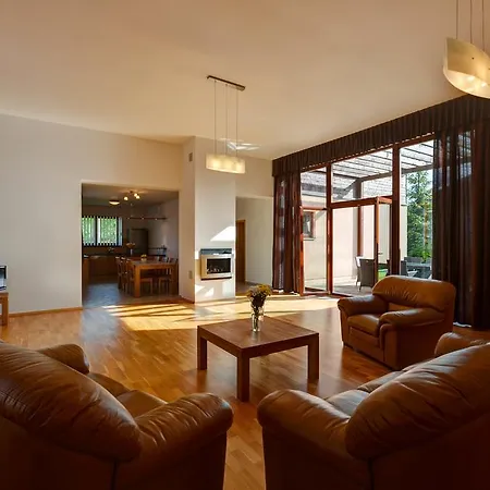 Amenity česká Kanada Hotel Nová Bystřice