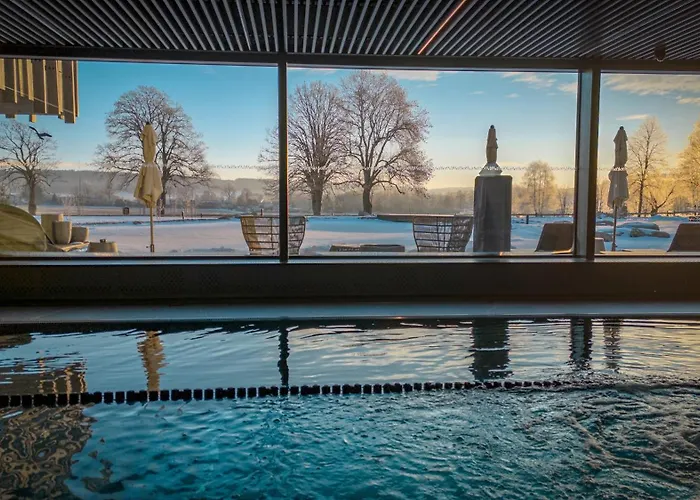 Amenity česká Kanada Hotel